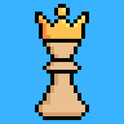 King's Three game icon
